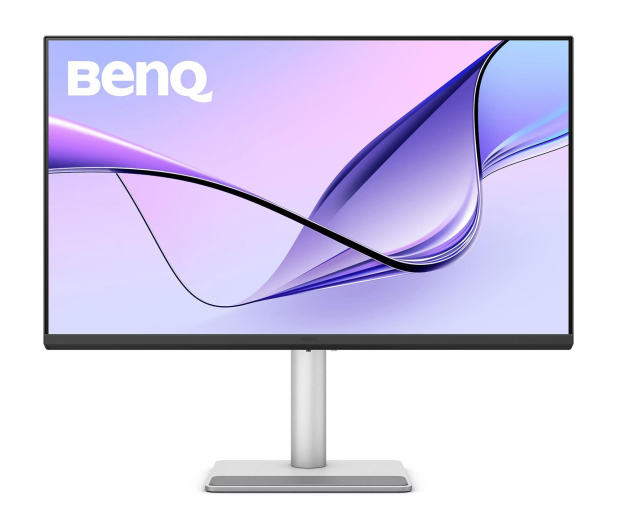 BenQ MA320UP - 1488044 - zdjęcie
